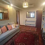 Periferia Chic Milán