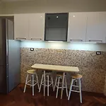 Periferia Chic Apartmán *