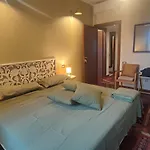 Apartmán Periferia Chic *