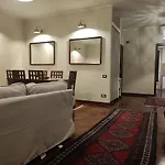 Periferia Chic Apartmán *