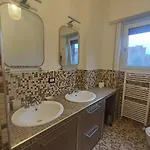 Periferia Chic Apartmán Milán