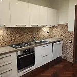 Periferia Chic *