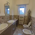 Apartmán Periferia Chic