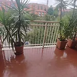 Periferia Chic Apartmán *
