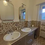 Periferia Chic Apartmán