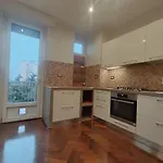 Periferia Chic Milán