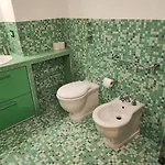 Periferia Chic Apartmán *