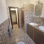 Apartmán Periferia Chic *