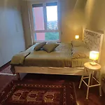 Apartmán Periferia Chic Milán