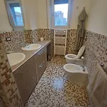Periferia Chic Milán