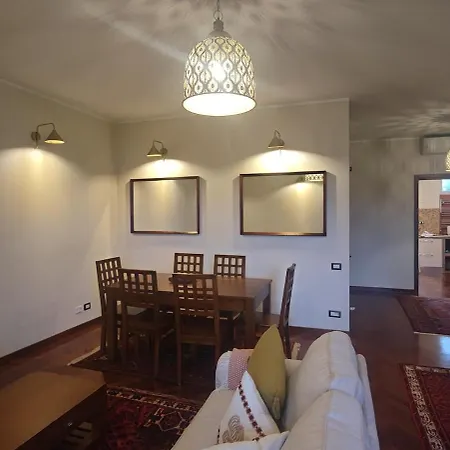 Periferia Chic * Milánó