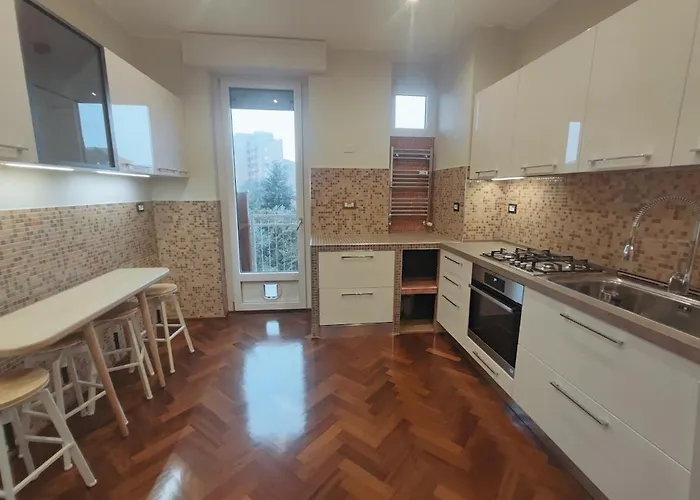 Periferia Chic